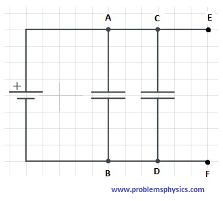 Sat Physics- Problem 5